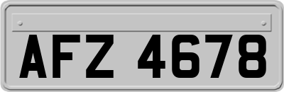 AFZ4678