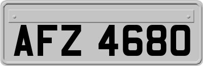 AFZ4680