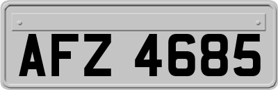 AFZ4685