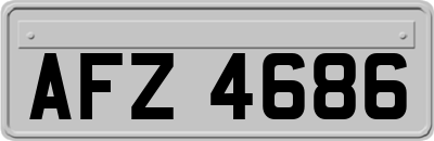 AFZ4686
