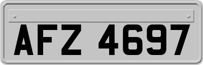 AFZ4697