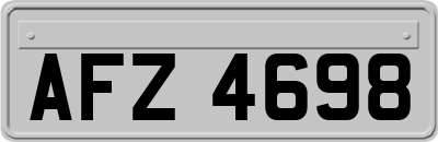 AFZ4698