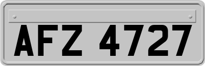 AFZ4727