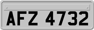 AFZ4732