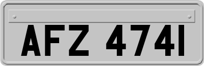 AFZ4741