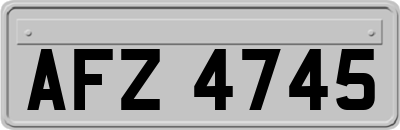 AFZ4745