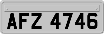 AFZ4746