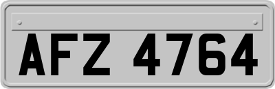 AFZ4764