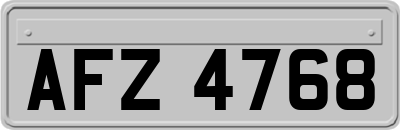 AFZ4768