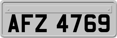 AFZ4769