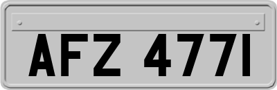 AFZ4771