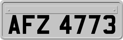 AFZ4773