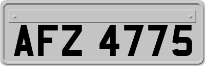 AFZ4775