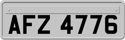 AFZ4776