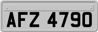 AFZ4790