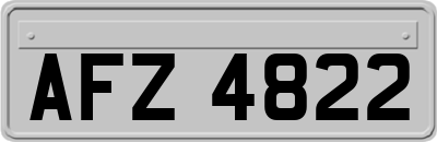 AFZ4822