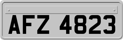 AFZ4823