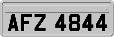 AFZ4844