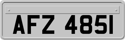 AFZ4851