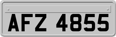 AFZ4855