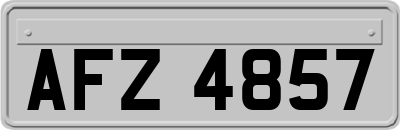 AFZ4857