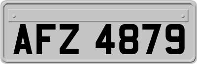 AFZ4879