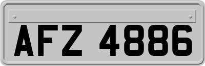 AFZ4886