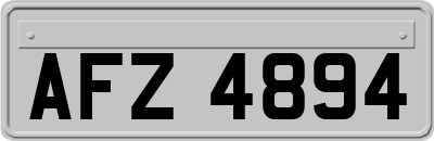 AFZ4894