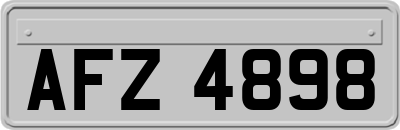 AFZ4898