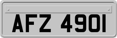 AFZ4901