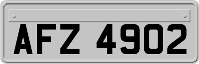 AFZ4902