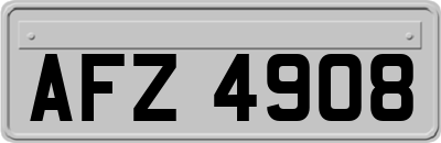 AFZ4908