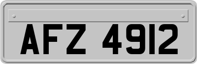 AFZ4912