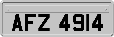 AFZ4914