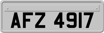 AFZ4917