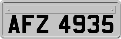 AFZ4935