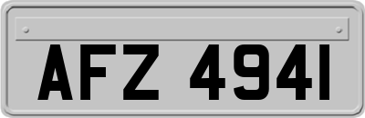 AFZ4941