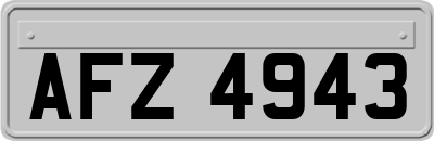 AFZ4943