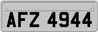 AFZ4944