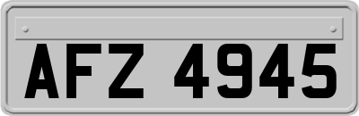 AFZ4945