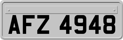 AFZ4948