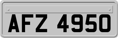 AFZ4950