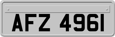 AFZ4961