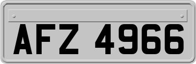 AFZ4966