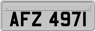 AFZ4971