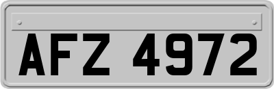 AFZ4972