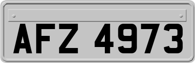 AFZ4973