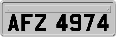 AFZ4974