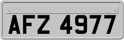 AFZ4977