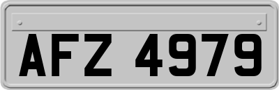 AFZ4979